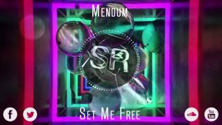 [Nu Disco] Mendum - Set Me Free (Original Mix) [Free Download]