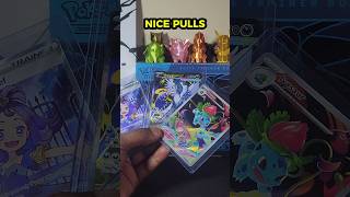 Building 1 Crore Binder.. Opening Mega Evolution ETB