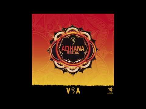 4i20 - Anunnaki (Original Mix)