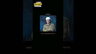 Download lagu Kata kata Cak Nun - Aku ini bukan orang baik mp3 Download lagu Kata kata Cak Nun - Aku ini bukan orang baik mp3