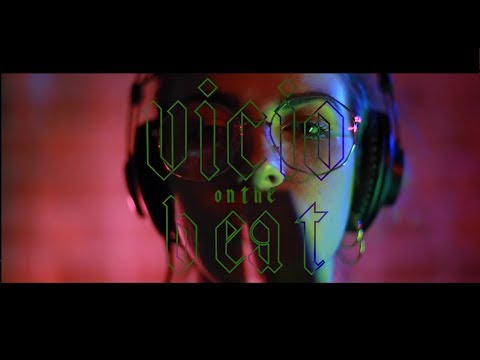 LA ZANJA TRAP SESSION - FRANCESCA (prod. VICIO)