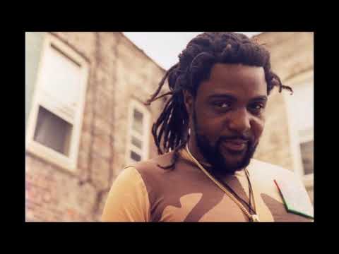 Drifter Riddim Mix (1998) Yami Bolo,Sluggy Ranks,Sylvia Tella & More (Sidney Mills) Mix by Djeasy