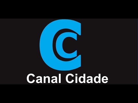 Coxim x Juventude (Narração)