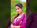 Mohammad Rafi Khubsurti Jo Tune Payi Lut Gai Khuda Ke Khuda