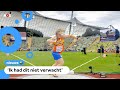Nederland wint voor het eerst goud met kogelstoten