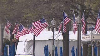 美 서머타임 11월 3일 해제…7개州는 연중 적용 추진 / 연합뉴스TV (YonhapnewsTV)