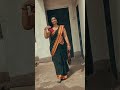 Sexy Aunty Video Tamil Shorts Sexy Sexyaunty Aunty Tamilaunty