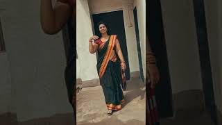 Download lagu sexy'aunty video Tamil #shorts #sexy #sexyaunty #aunty #tamilaunty mp3 Download lagu sexy'aunty video Tamil #shorts #sexy #sexyaunty #aunty #tamilaunty mp3