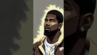 4 Dumbest Crimes Tsu Surf Allegedly Committed - #shortvideo  #shorts