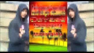 Download lagu cangcuter dudung dan maman.wmv mp3 Download lagu cangcuter dudung dan maman.wmv mp3