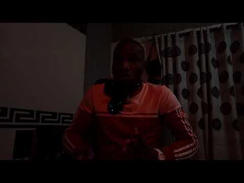 Video thumbnail wIrHmI0QSuM