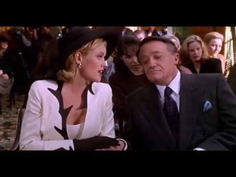 BASEketball - Baxter Cain “maybe we could lay some carpet, if you know what I mean?”