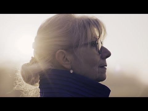 Robin Borneman - Moeder