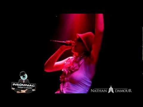 Mac V WheyLo Project - To The Dancefloor (Ryan James & Jackinori Remix)