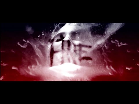 The Overcoming Project - Victory (feat. Fear Factory & Threat Signal)