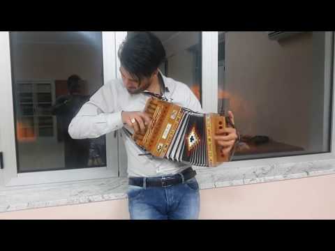 𝐓𝐀𝐑𝐀𝐍𝐓𝐄𝐋𝐋𝐀 𝐑𝐈𝐆𝐆𝐈𝐓𝐀𝐍𝐀 𝐅𝐎𝐑𝐓𝐔𝐍𝐀𝐓𝐎 𝐒𝐓𝐈𝐋𝐋𝐈𝐓𝐓𝐀𝐍𝐎 - 𝐑𝐎𝐓𝐀 𝐆𝐑𝐄