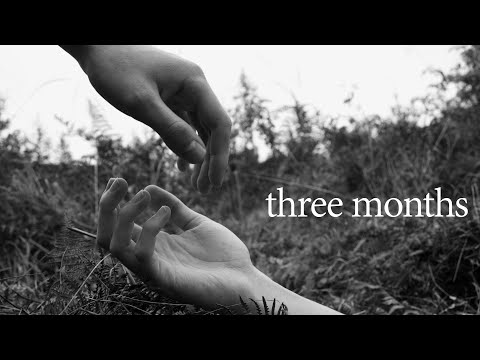 Three Months |  A Drama Short Film (2022)