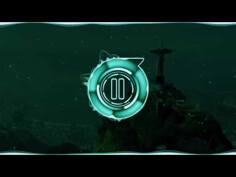 Joe Kinni & JAKKO feat. Bianca Chami - Carioca (Kiko Franco & Paradise City Remix)