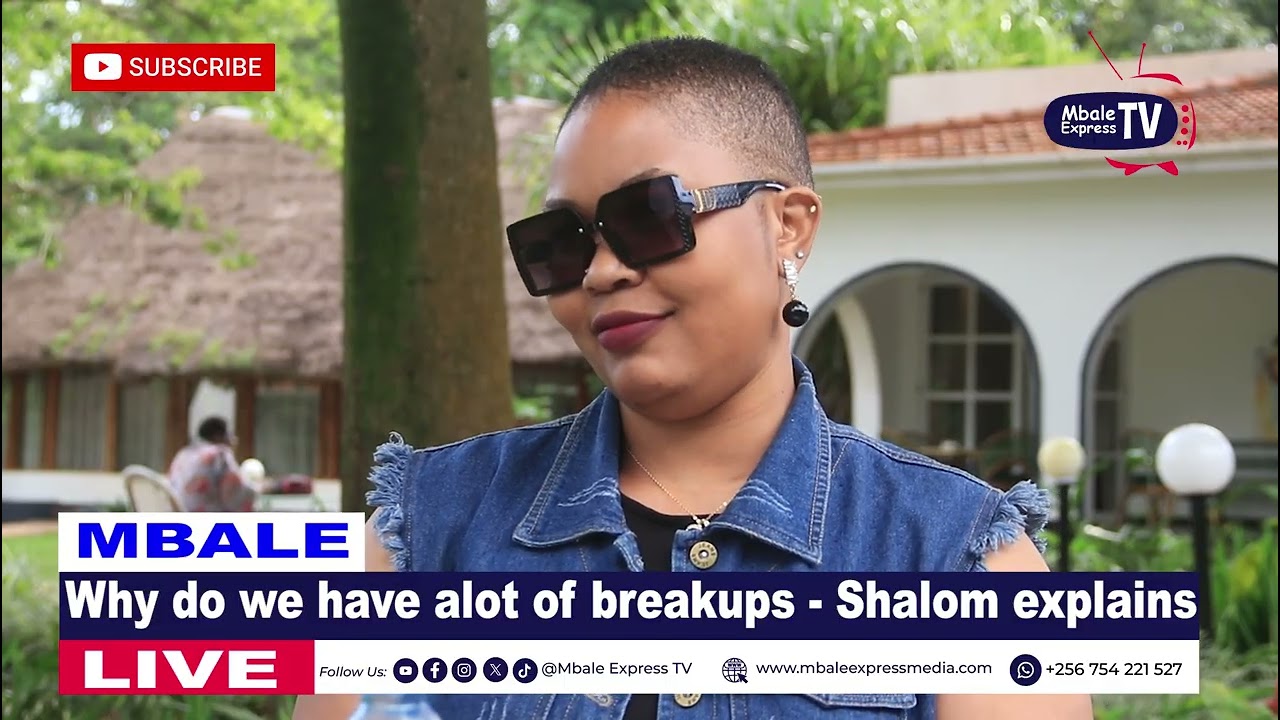 Senior Six Student and Single Mother murdered in cold blood by lover