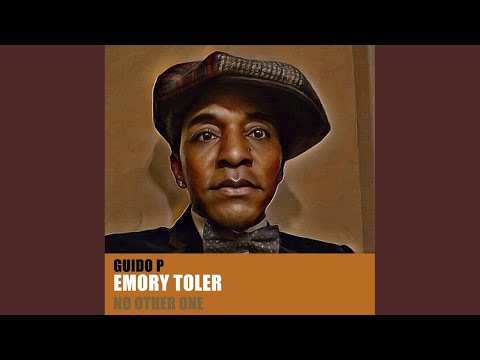 No Other One (Original Mix)