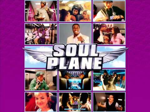 download lagu mp3 mp4 Soul Plane Ost, download lagu Soul Plane Ost gratis, unduh video klip Soul Plane Ost