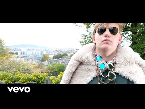 Hemmelig Klisz - UNG & DUM