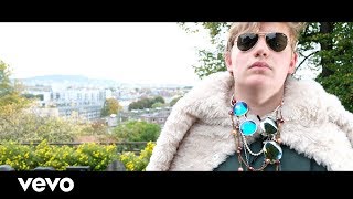 Hemmelig Klisz - UNG &amp; DUM