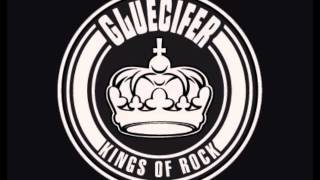 Gluecifer - Under My Hood