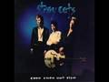Stray Cats - My heart is a liar (AUDIO)