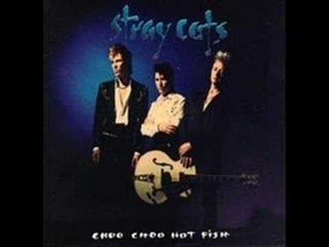 My Heart Is A Liar video thumbnail