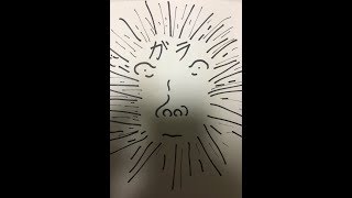 【シャドウバース】ガラのシャドバ、ルームマッチ歓迎、大会11/19予約受付中（くじ引きチーム戦）