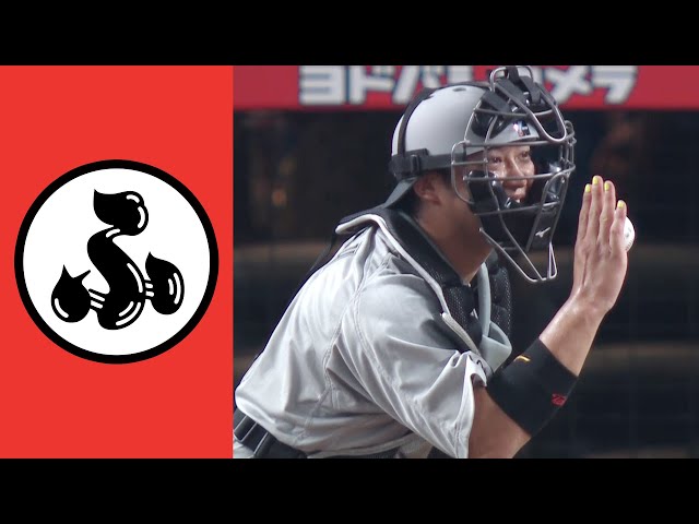 【ふ】フェイントかまして即謝罪…! 【まとめるほどではないまとめ】