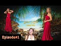 Lazawaal Ishq Episode 1 Ayesha Omar Reality Show