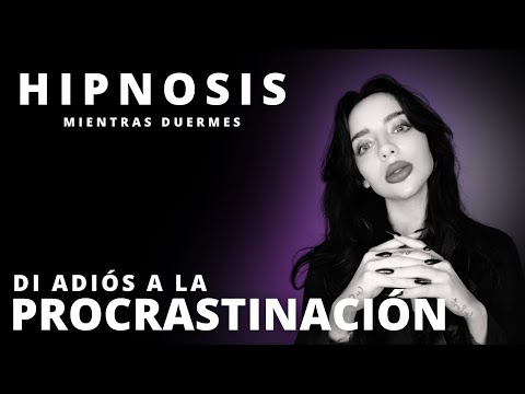 Respiración Método Wim Hof — Regulación Mental