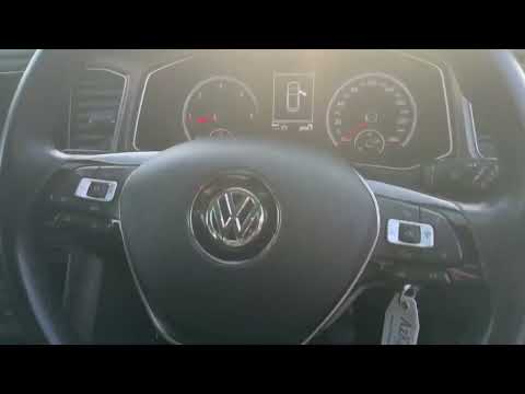 Volkswagen T-Roc DESIGN 1.6 TDI 115BHP €P/W WITH N - Image 2