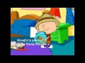 Stanley Episode 6 Tiger Hunt Monkey Bar Business