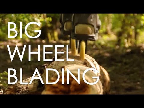 InLine 76807O 7.5m Cat6A S / FTP (S- STP) Oranžinis tinklo kabelis (76807O) video