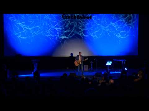 Petr Bende - LIVE - Nad horů svítá