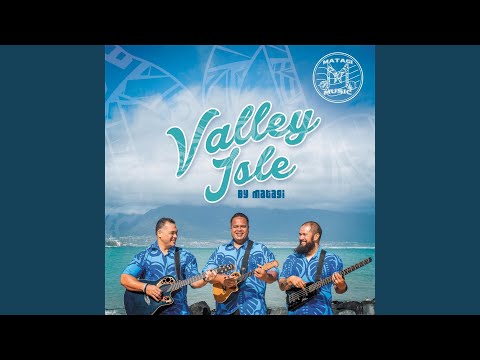 download lagu mp3 mp4 Valley Isle Maui, download lagu Valley Isle Maui gratis, unduh video klip Valley Isle Maui