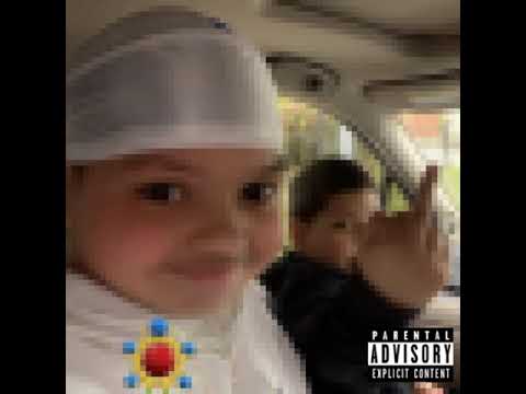 IQ’s Ruthless (prod.SOULIII)