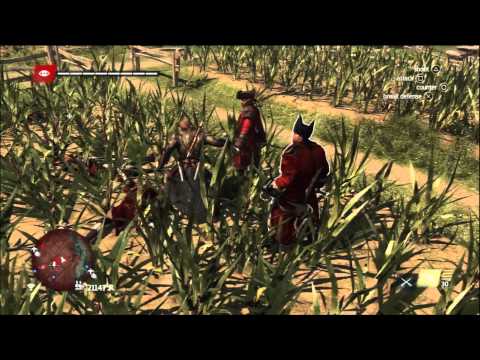 Assassin's Creed IV : Black Flag - Jackdaw Edition Xbox One