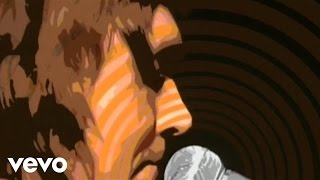 The Features - That&#39;s The Way It&#39;s Meant To Be