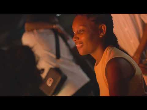 Los chotas - keyvin ce | Festival de la champeta