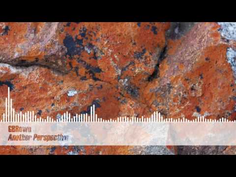 GBrown - Another Perspective [Suffused Music]