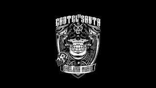 Cartel De Santa - El Judas Del Rap