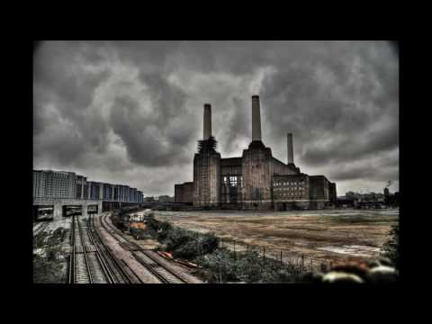 DOUBLE_NEGATIVE VS WHITE PAPOO - DEAD CITY (DNEG REMIX)