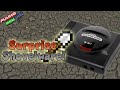 Surprise Shovelware Episode 1 Sega Genesis