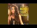Manali Trance Dj Aqeel Indo House Mix