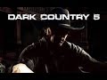 Dark Country 5 - Devil's Gonna Come (Raphael Lake | Royal Baggs)