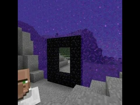 Sharketect - this cursed Minecraft video WILL trigger you...